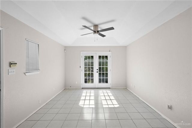 1802 Oasis Avenue, Mission, TX 78572