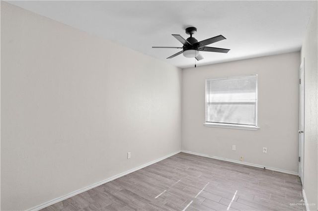 1802 Oasis Avenue, Mission, TX 78572