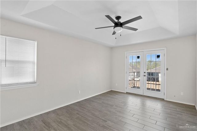 1802 Oasis Avenue, Mission, TX 78572