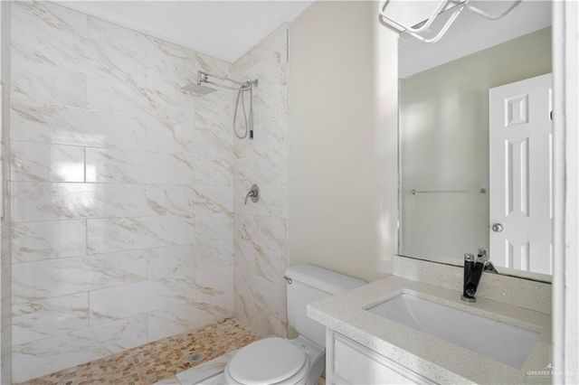 1802 Oasis Avenue, Mission, TX 78572