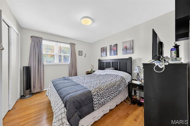 104 Dolbeare Drive, Louisiana, MO 63353