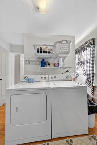 104 Dolbeare Drive, Louisiana, MO 63353