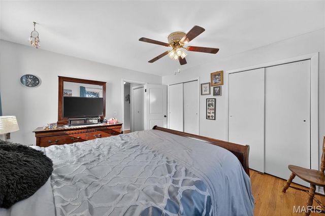 104 Dolbeare Drive, Louisiana, MO 63353