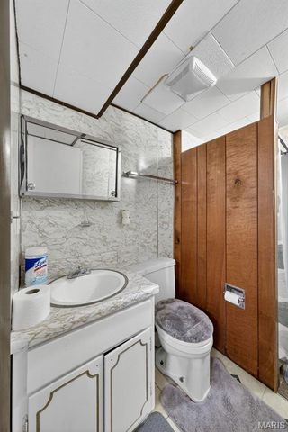 104 Dolbeare Drive, Louisiana, MO 63353