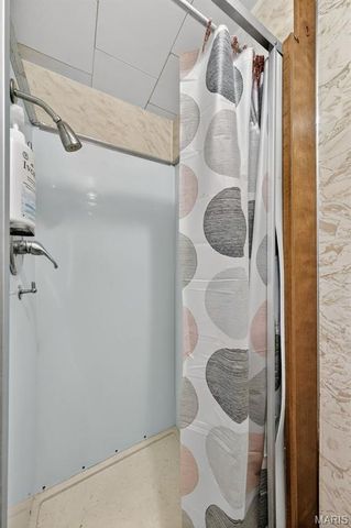 104 Dolbeare Drive, Louisiana, MO 63353