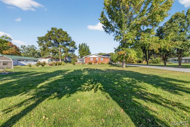 104 Dolbeare Drive, Louisiana, MO 63353