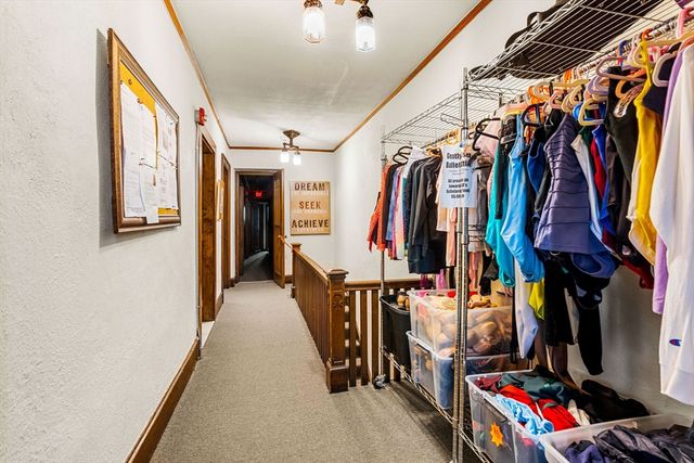 32 Lowell St, Reading, MA 01867