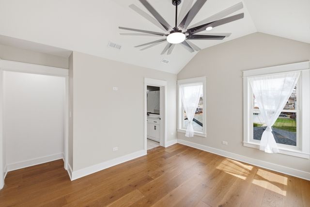 1323-1325 Home Avenue, Berwyn, IL 60402
