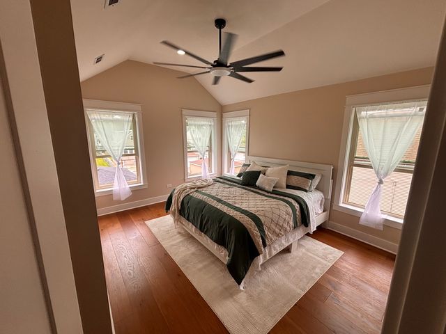 1323-1325 Home Avenue, Berwyn, IL 60402