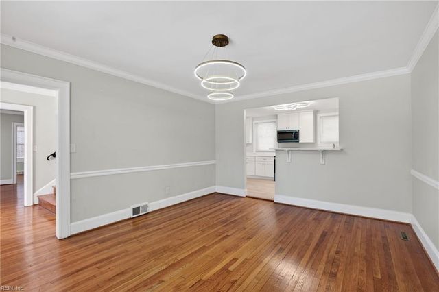 412 West RD, Portsmouth, VA 23707