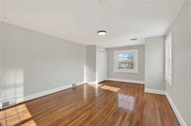 412 West RD, Portsmouth, VA 23707