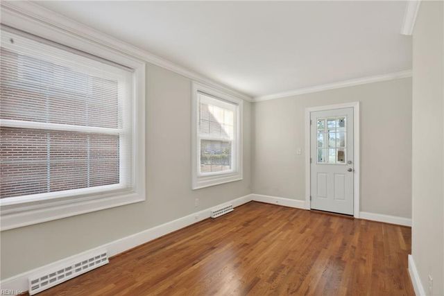 412 West RD, Portsmouth, VA 23707