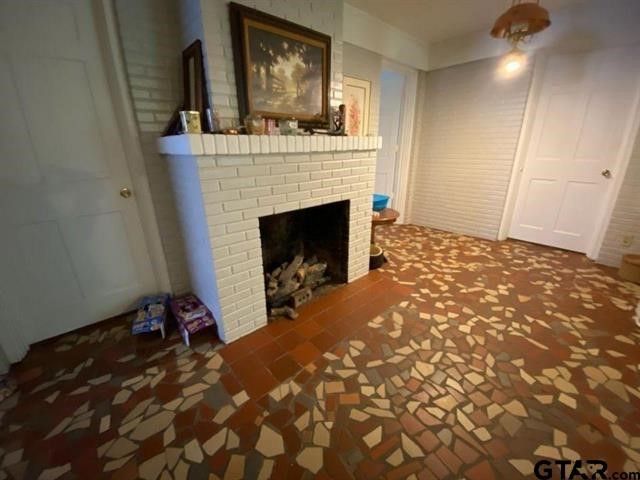 1 Wanda Court, Marshall, TX 75670