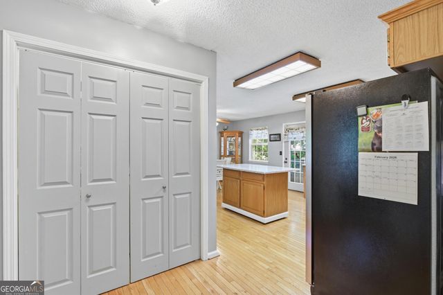 325 Springwood Drive, Clarkesville, GA 30523