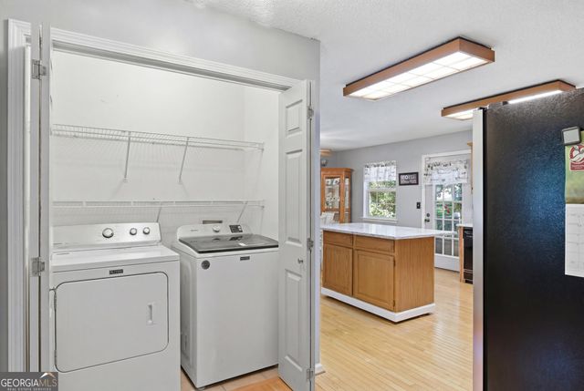 325 Springwood Drive, Clarkesville, GA 30523