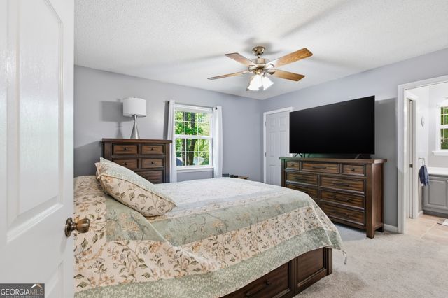 325 Springwood Drive, Clarkesville, GA 30523