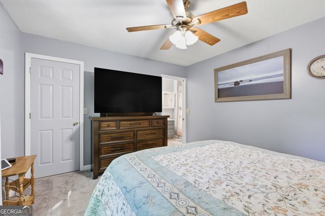 325 Springwood Drive, Clarkesville, GA 30523
