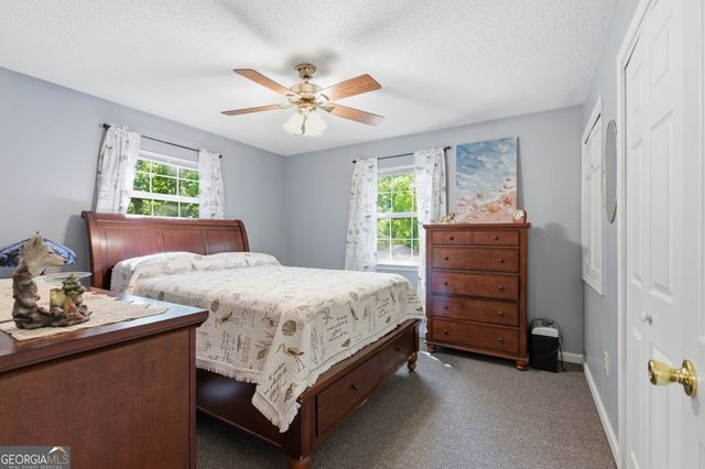325 Springwood Drive, Clarkesville, GA 30523