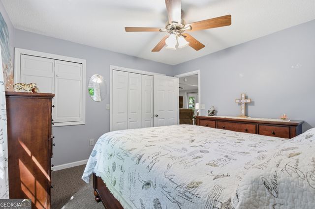 325 Springwood Drive, Clarkesville, GA 30523