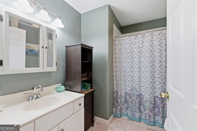 325 Springwood Drive, Clarkesville, GA 30523
