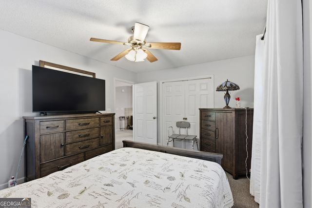 325 Springwood Drive, Clarkesville, GA 30523