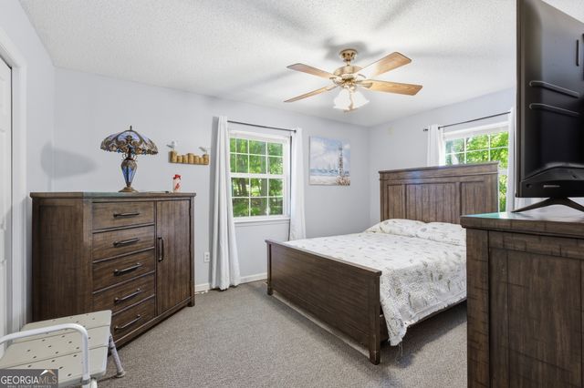 325 Springwood Drive, Clarkesville, GA 30523