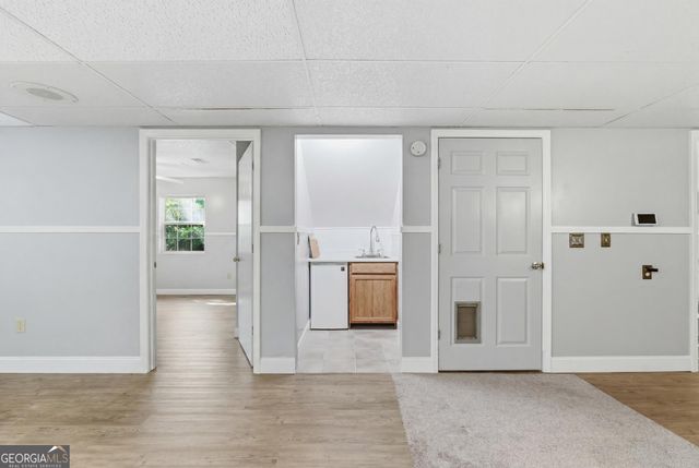 325 Springwood Drive, Clarkesville, GA 30523