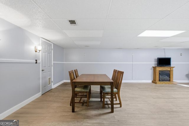 325 Springwood Drive, Clarkesville, GA 30523