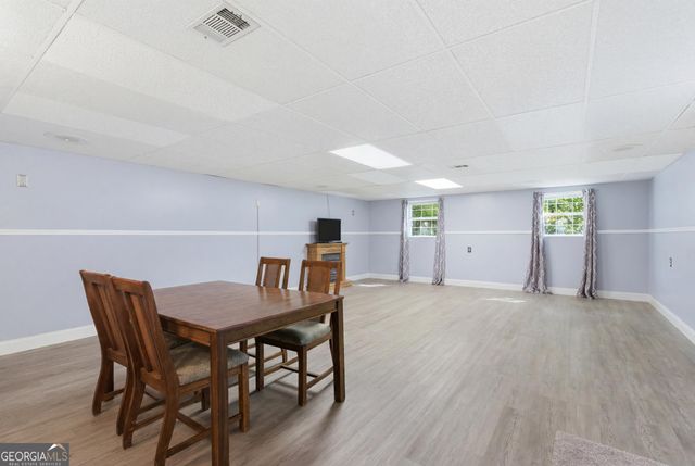 325 Springwood Drive, Clarkesville, GA 30523