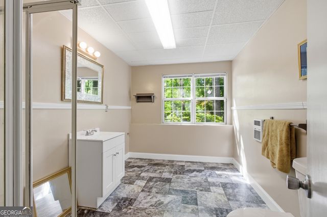 325 Springwood Drive, Clarkesville, GA 30523