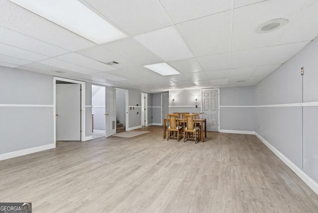 325 Springwood Drive, Clarkesville, GA 30523