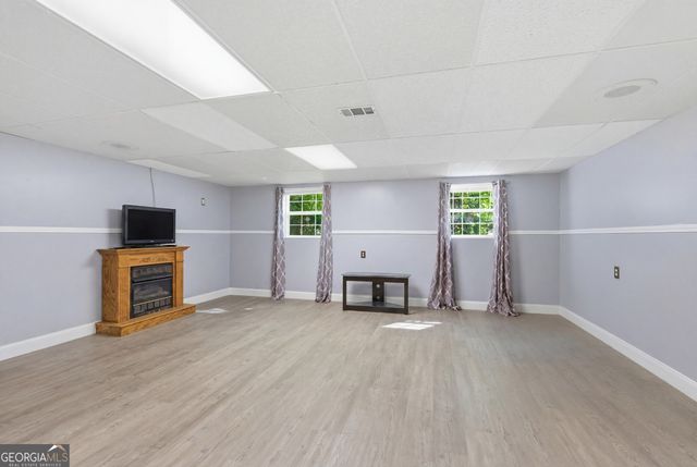 325 Springwood Drive, Clarkesville, GA 30523