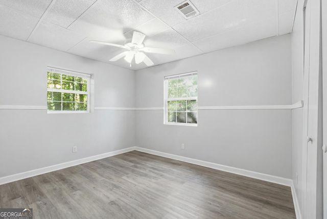 325 Springwood Drive, Clarkesville, GA 30523