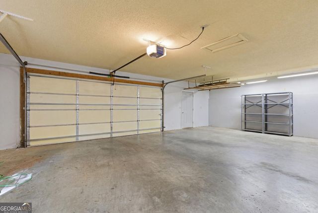 325 Springwood Drive, Clarkesville, GA 30523