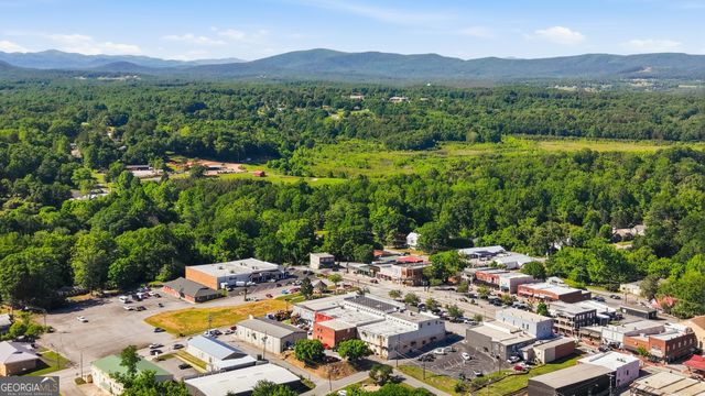 325 Springwood Drive, Clarkesville, GA 30523