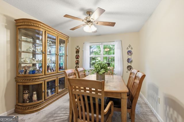 325 Springwood Drive, Clarkesville, GA 30523