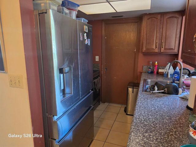 4818 NW 58th Street, Tamarac, FL 33319