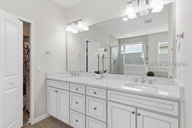 1094 Parrot Ave, Hardeeville, SC 29927