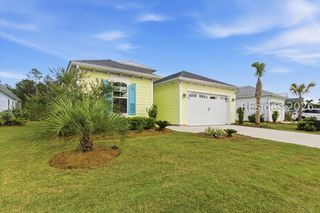 1094 Parrot Ave, Hardeeville, SC 29927