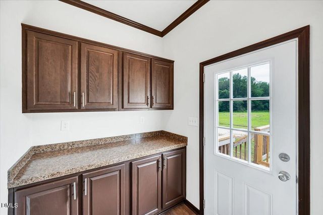 1088 Stewart Road, Four Oaks, NC 27524