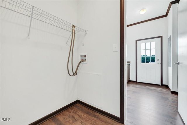 1088 Stewart Road, Four Oaks, NC 27524