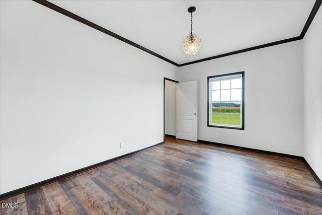 1088 Stewart Road, Four Oaks, NC 27524