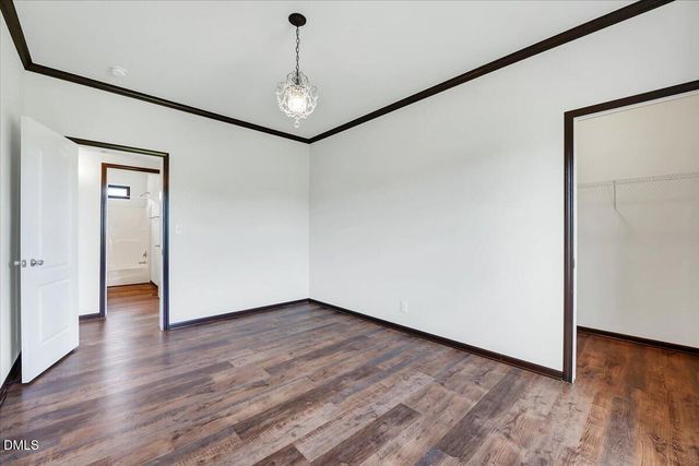 1088 Stewart Road, Four Oaks, NC 27524