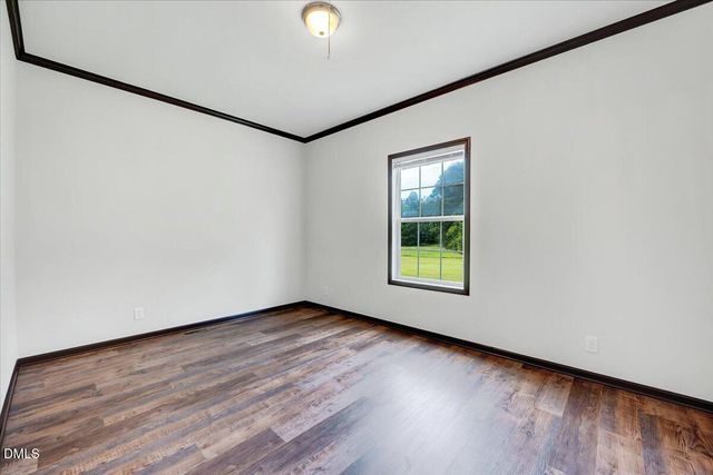 1088 Stewart Road, Four Oaks, NC 27524