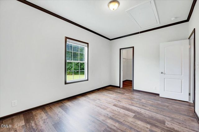 1088 Stewart Road, Four Oaks, NC 27524