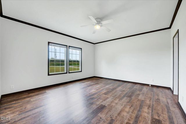 1088 Stewart Road, Four Oaks, NC 27524