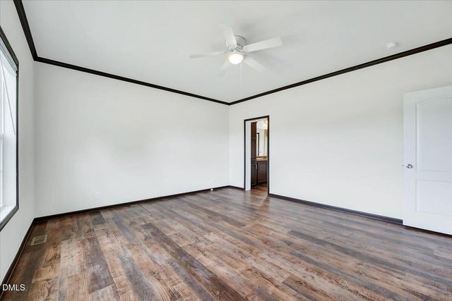1088 Stewart Road, Four Oaks, NC 27524