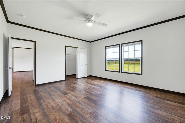 1088 Stewart Road, Four Oaks, NC 27524