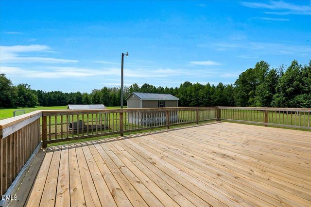 1088 Stewart Road, Four Oaks, NC 27524