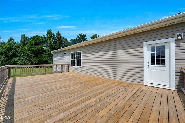 1088 Stewart Road, Four Oaks, NC 27524